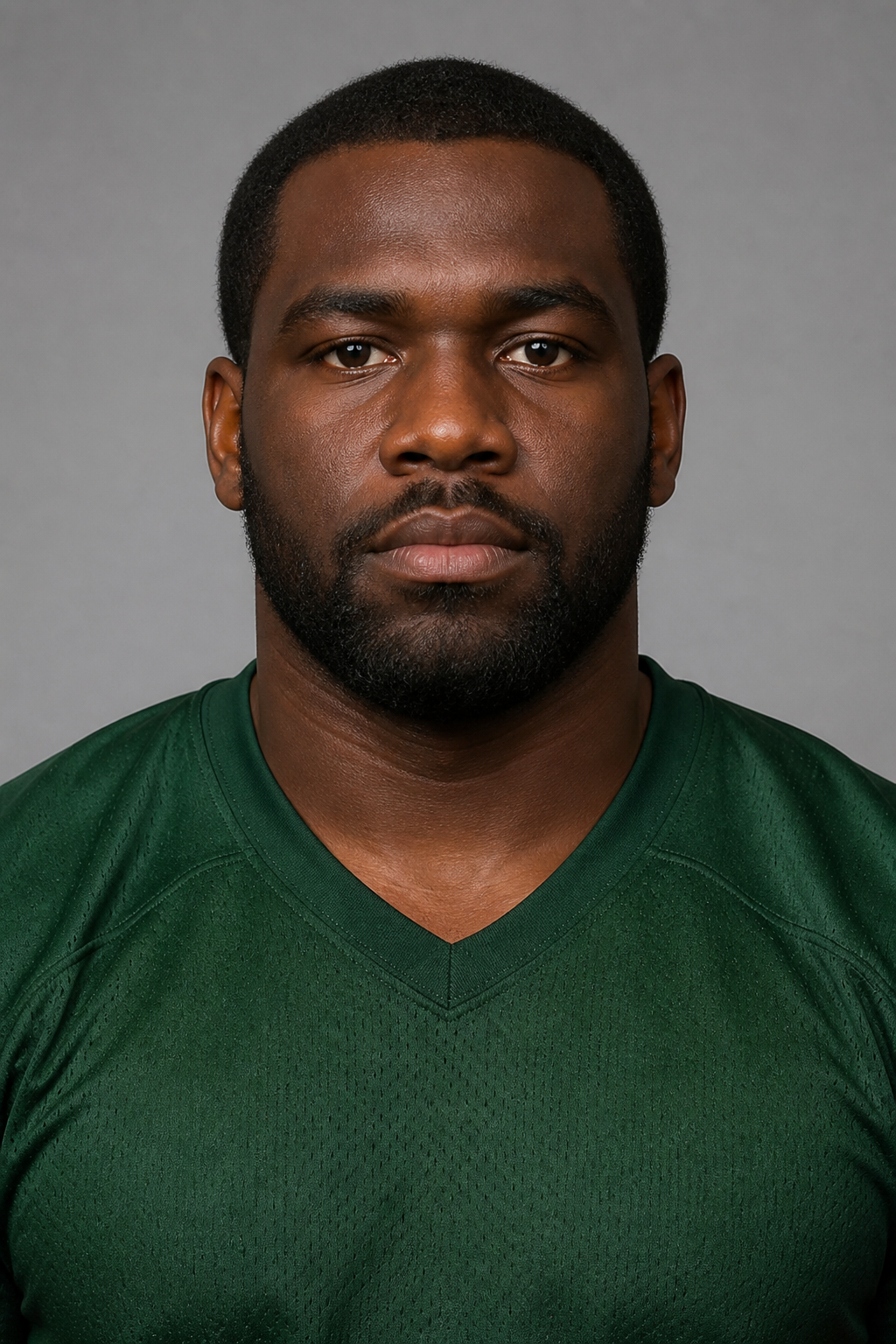 Greg Gray