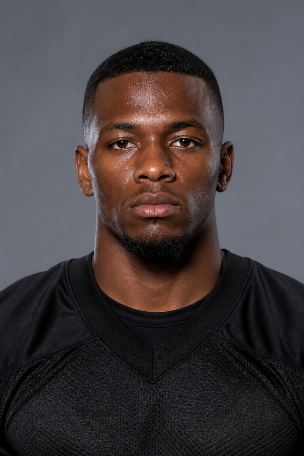 James Miles
