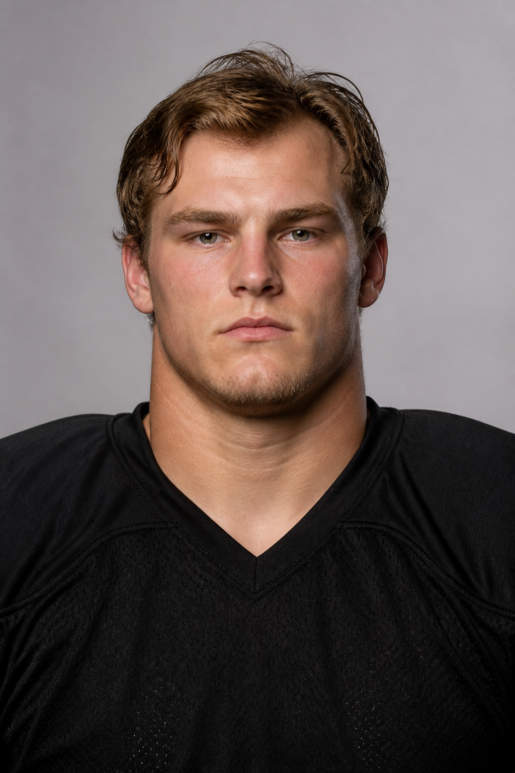 Alexander Dotson