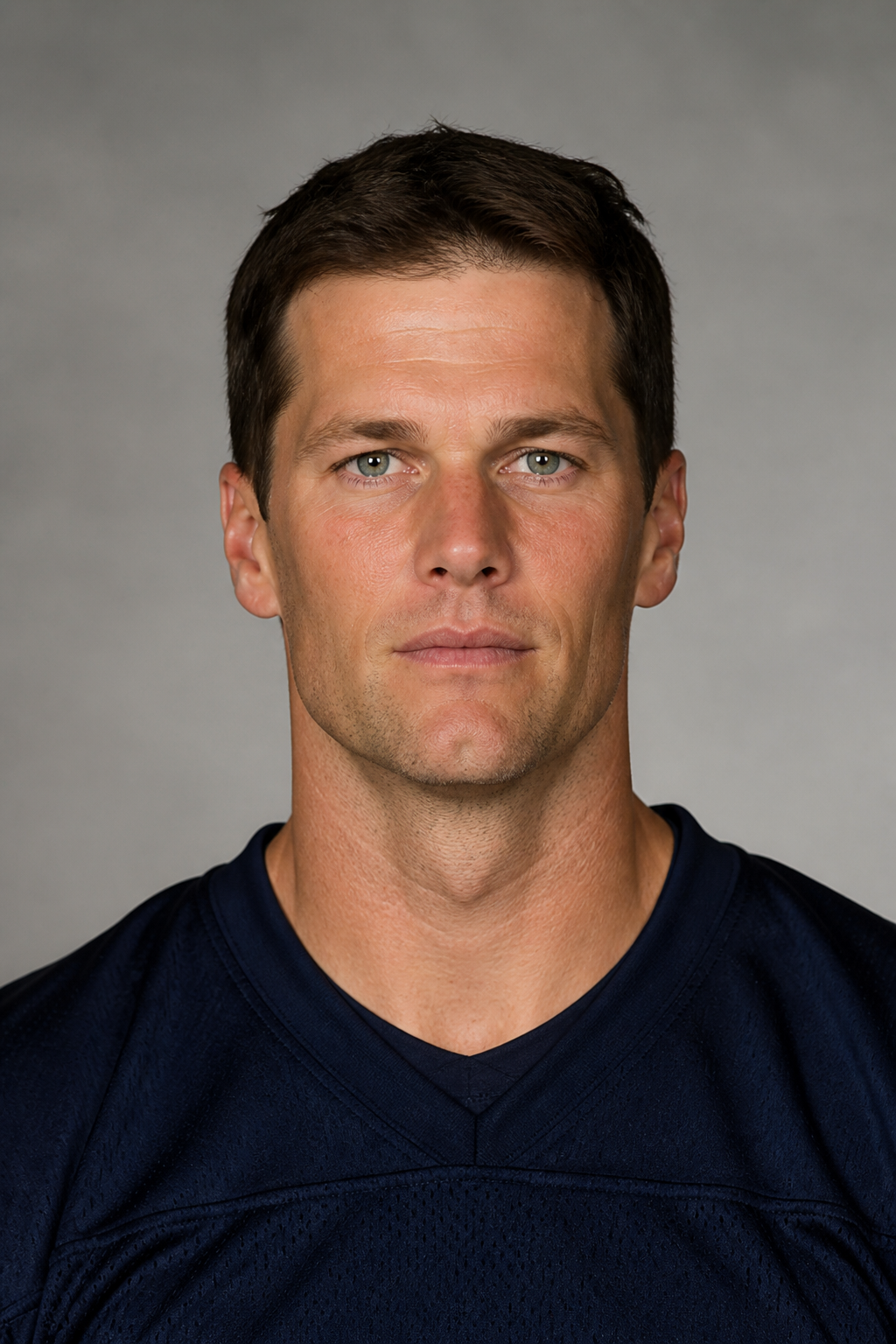 Mitchell Snow