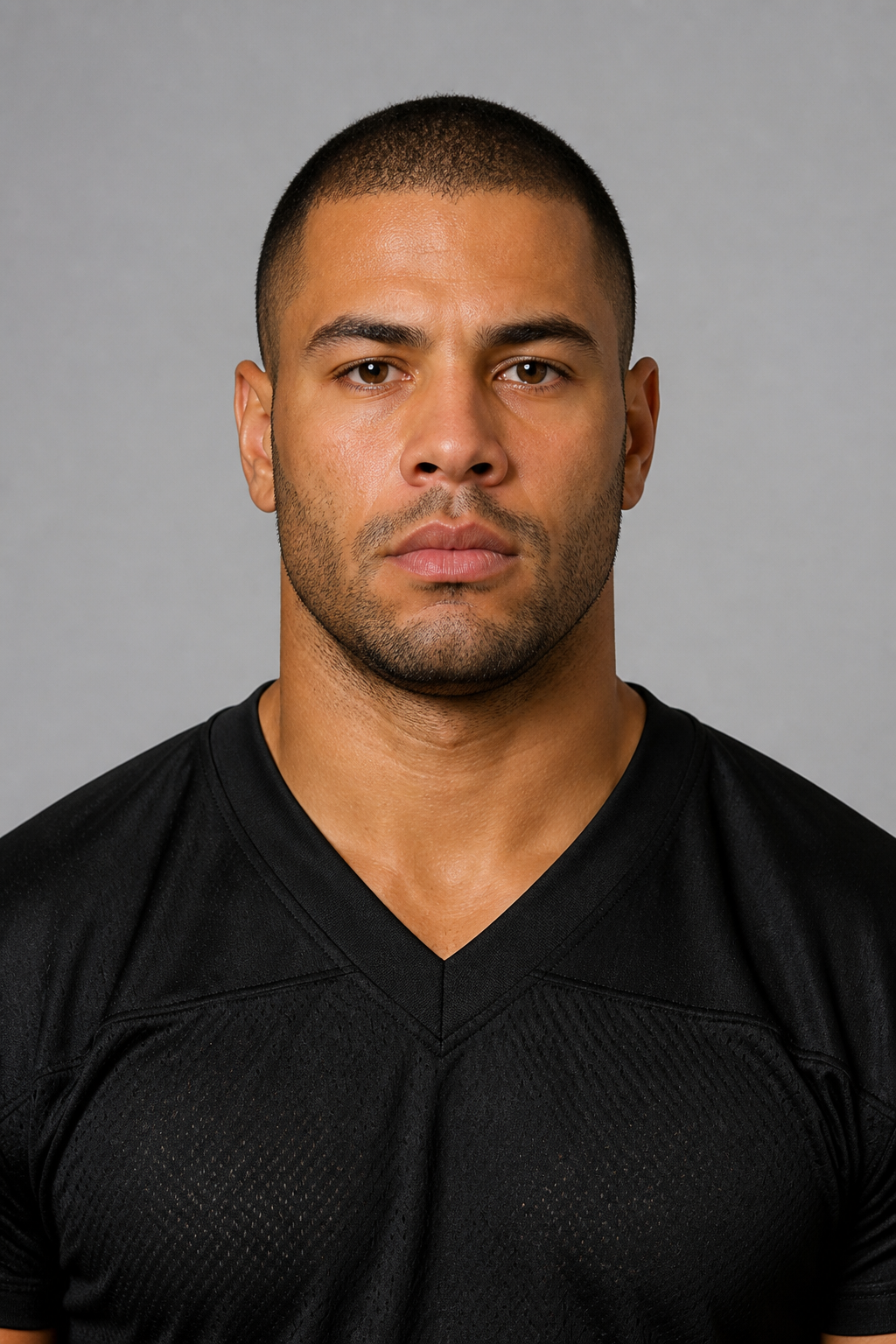 Phillip Gonzales