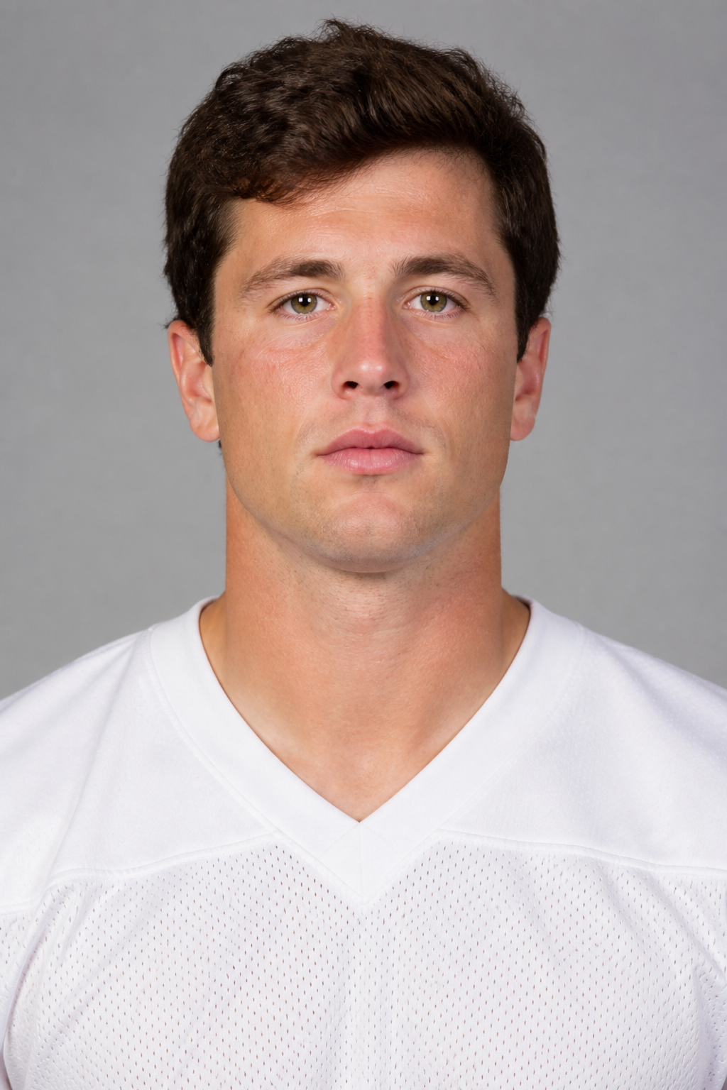 Thomas Collier