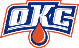 Oilers
