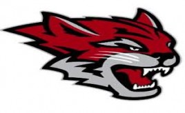 Lobos