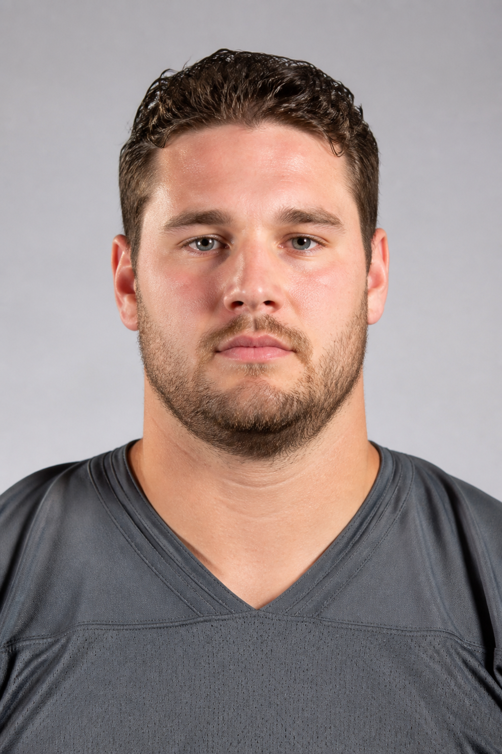Kenneth Goodloe