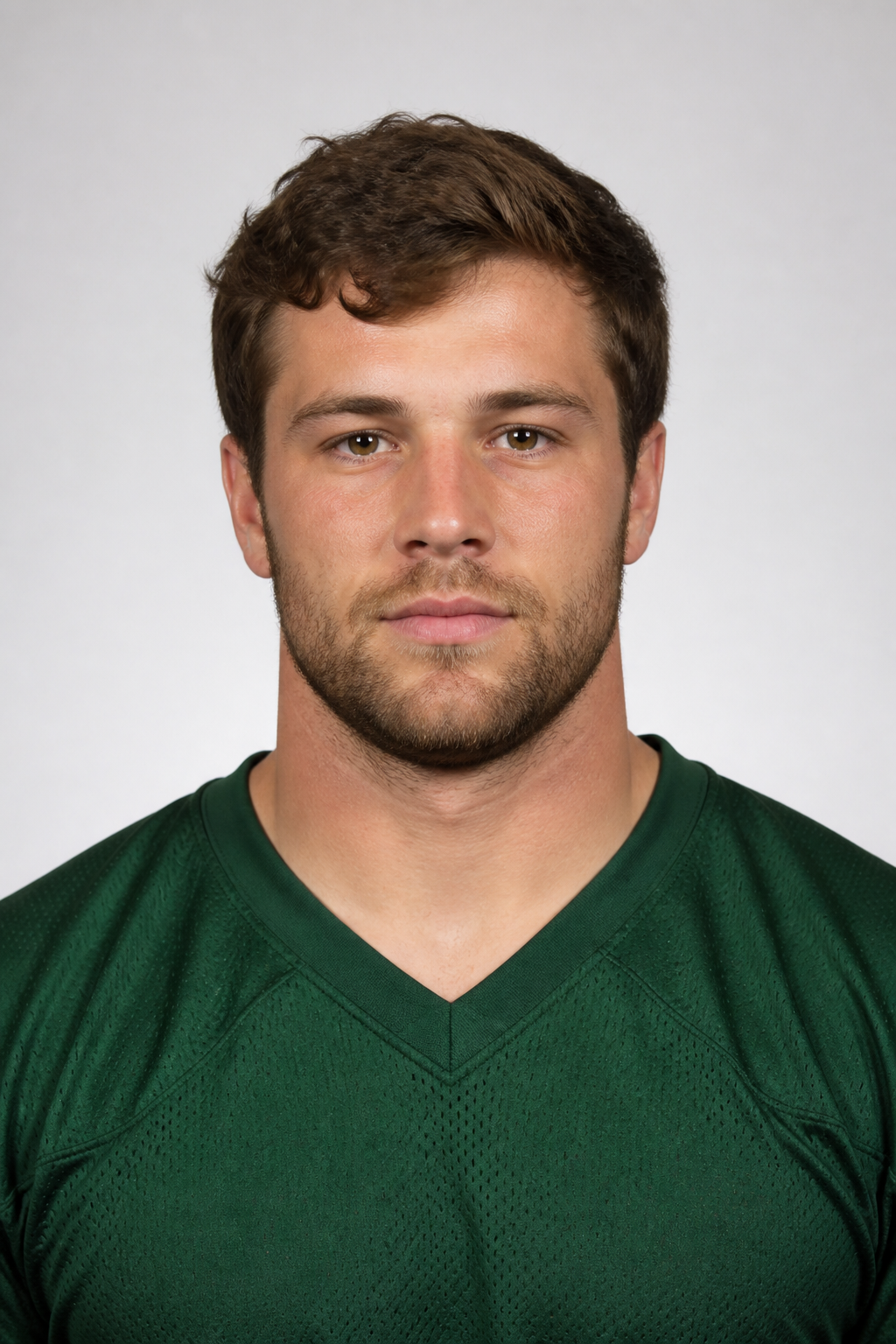 Kelvin Friedlander
