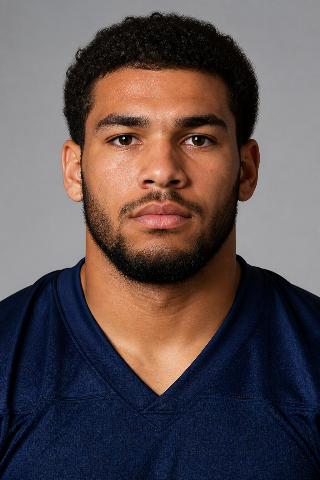 Ricky Hunley