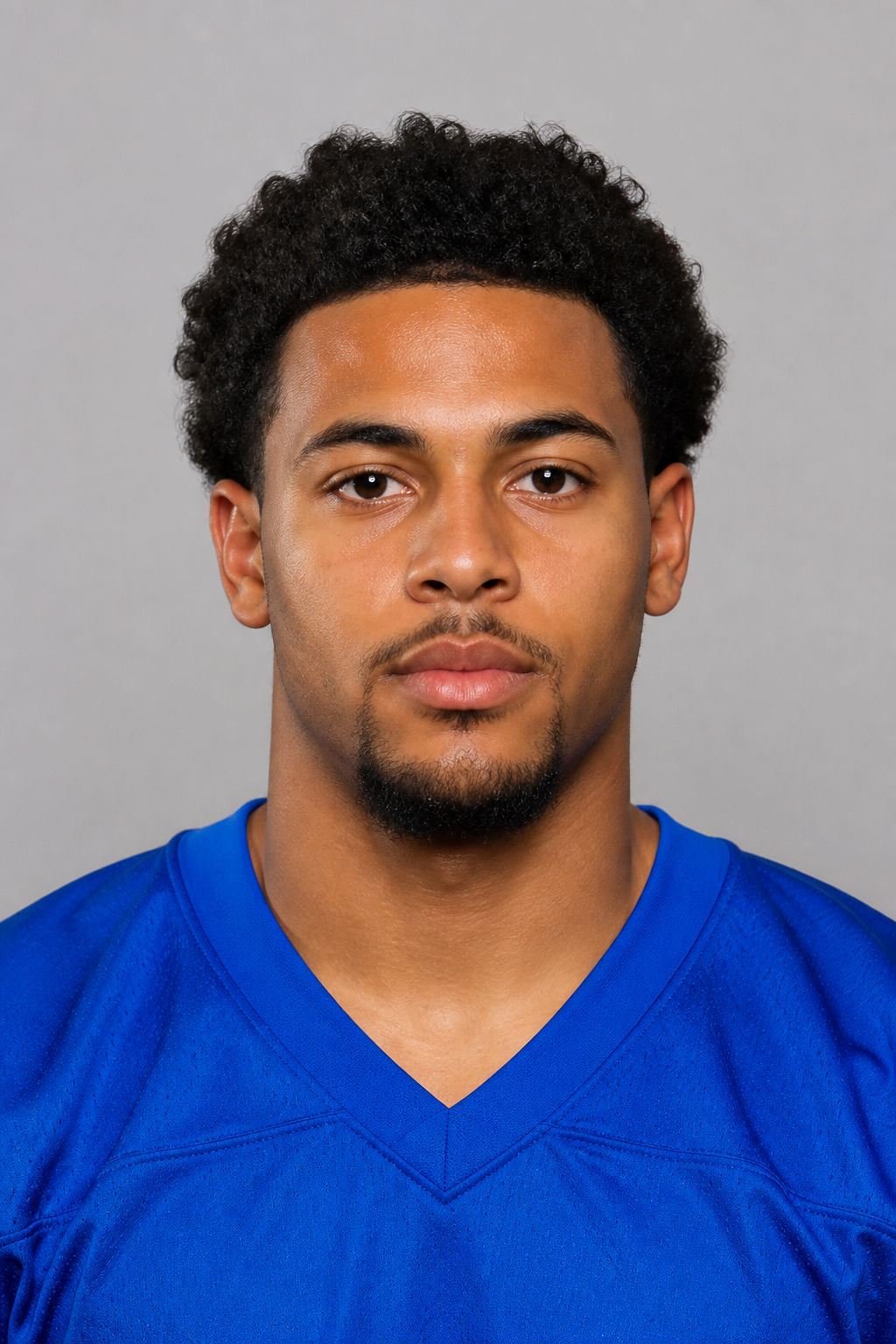 James Sotelo