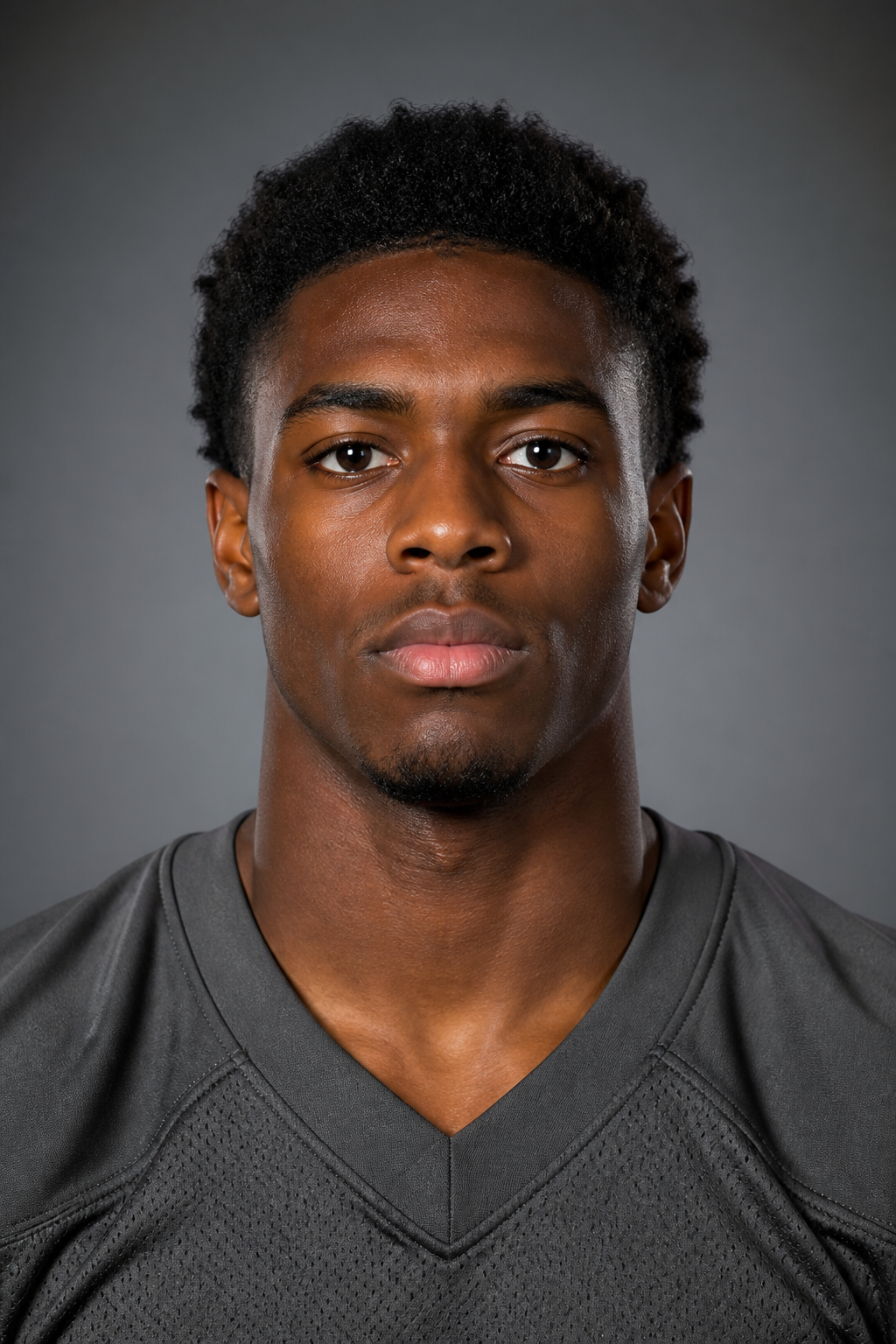 Melvin Albert