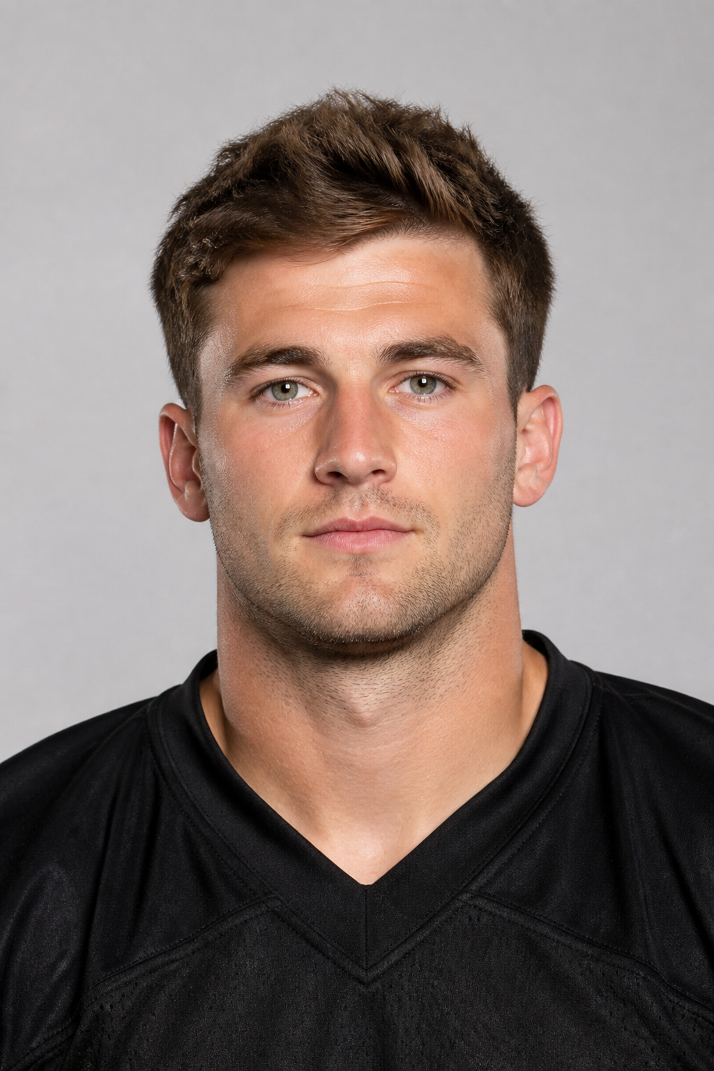 Daniel Ross