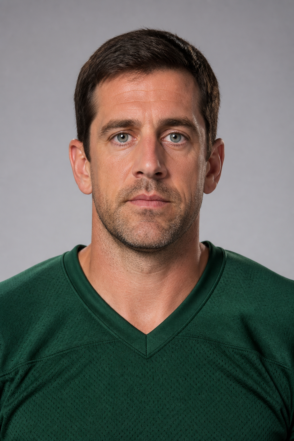 Christopher Hall
