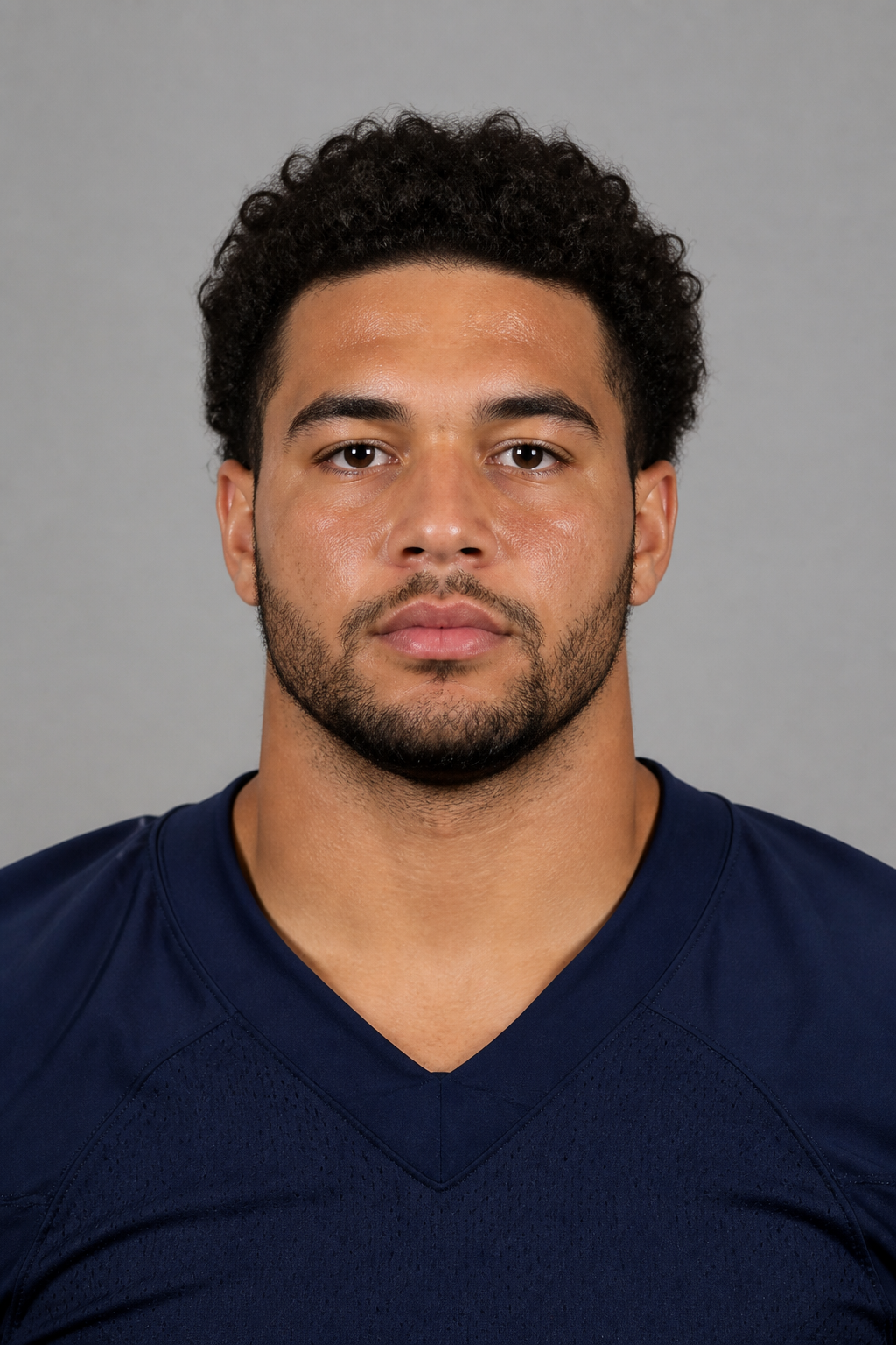 Wayne Monroe