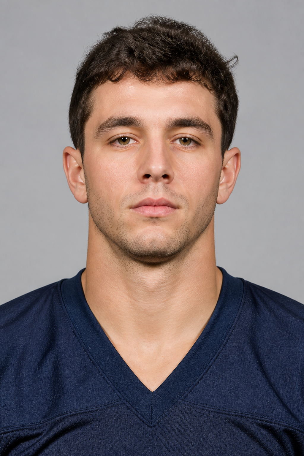 Fernando Dixon