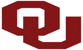 Sooners