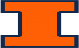 Fighting Illini