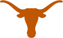 Longhorns