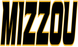 Tigers (Mizz)