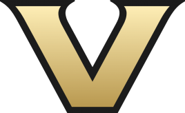 Commodores