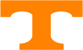 Volunteers