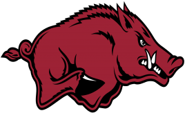 Razorbacks