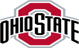 Buckeyes