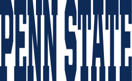 Nittany Lions
