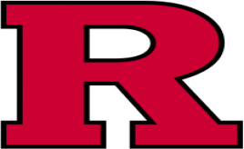 Scarlet Knights