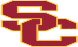 Trojans