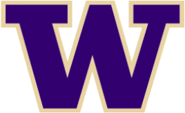 Huskies