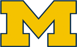 Wolverines