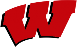 Badgers