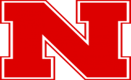 Cornhuskers