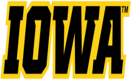 Hawkeyes