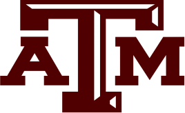 Aggies