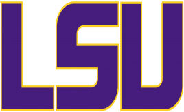 Tigers (LSU)