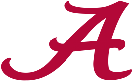 Crimson Tide