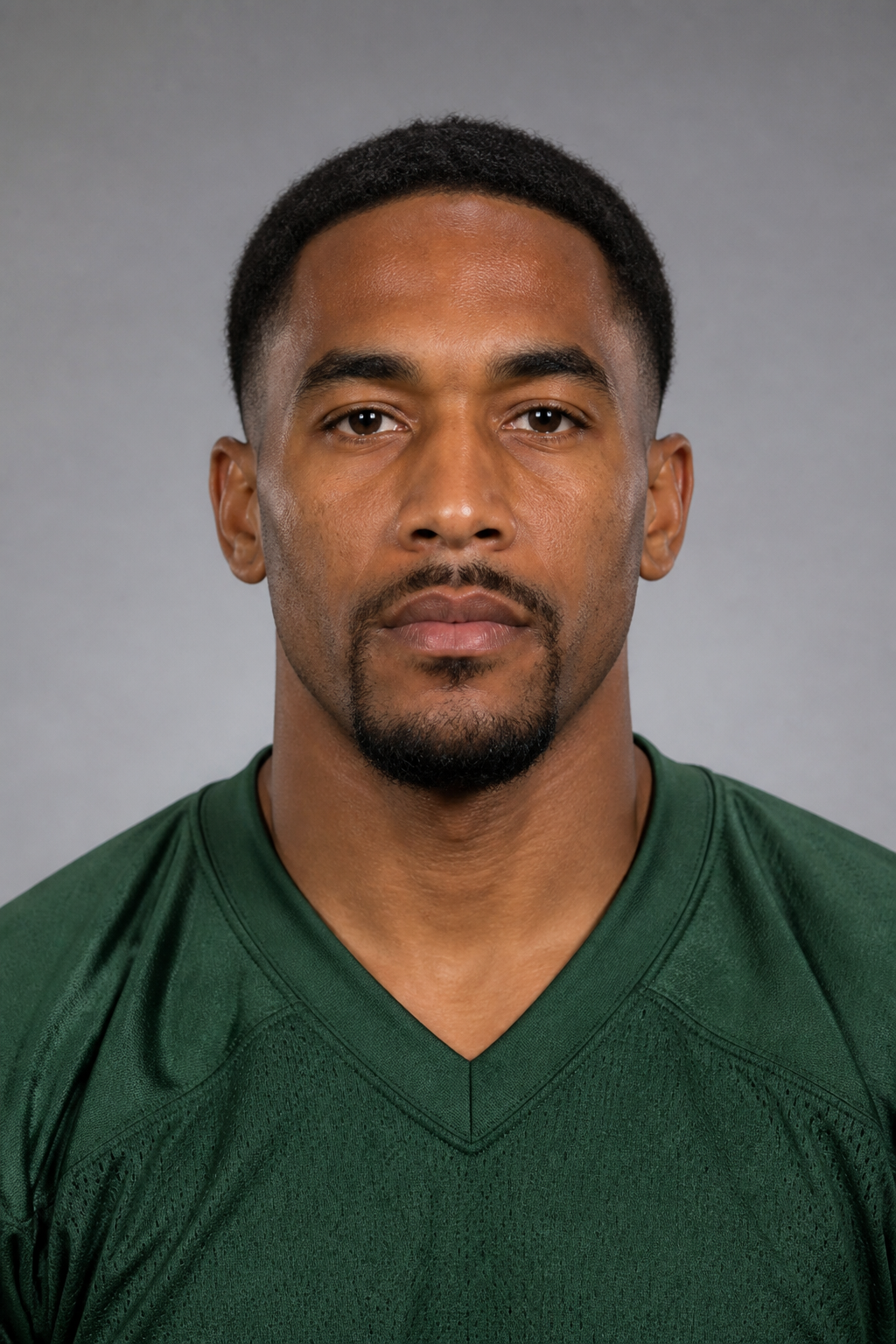 Mario Houston