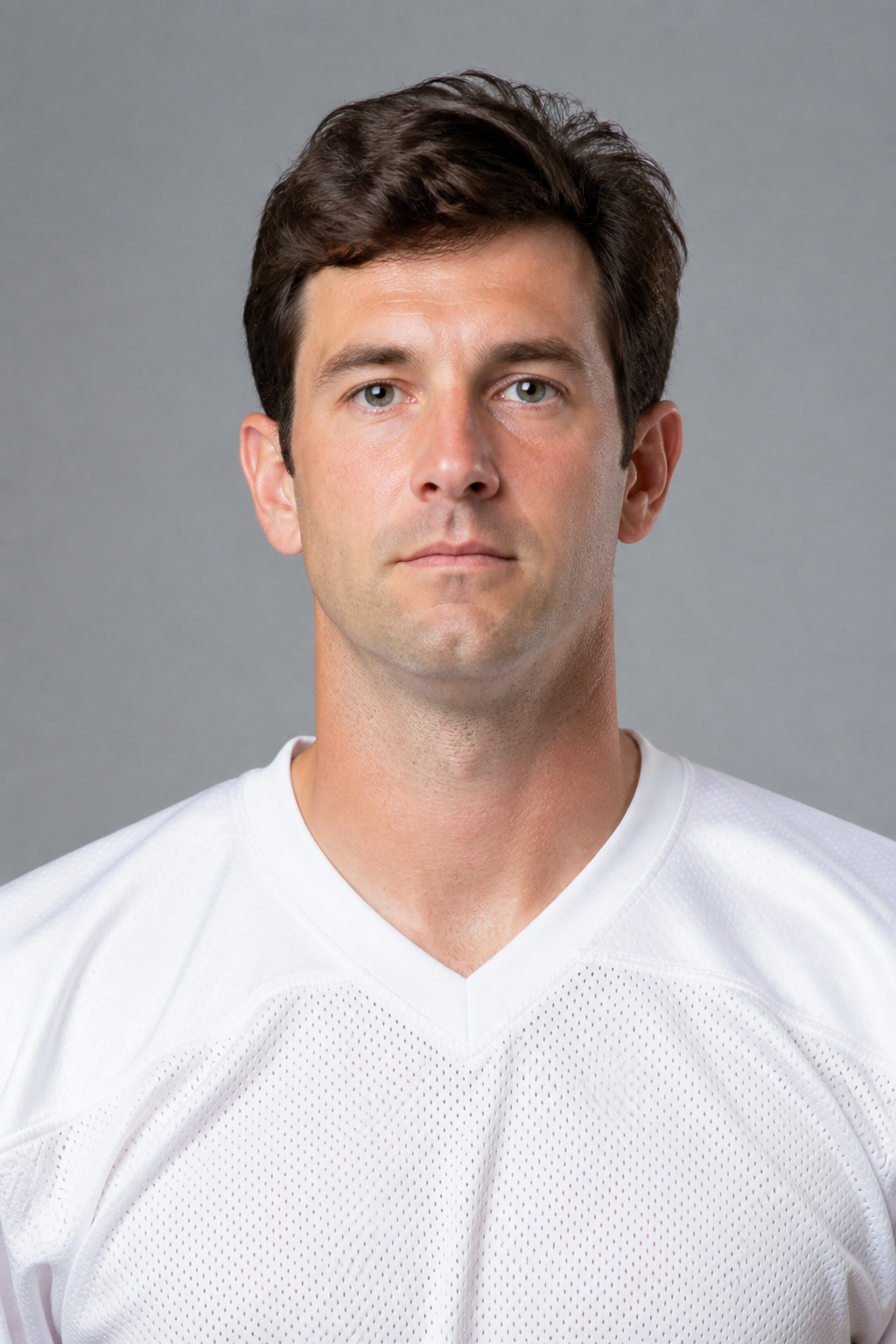 Pedro Anderson