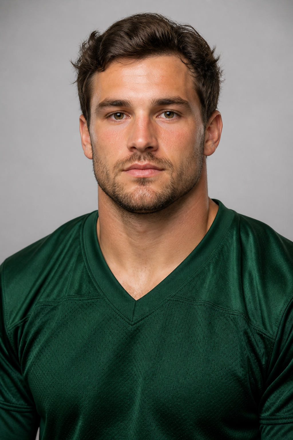 Eric Lawrence