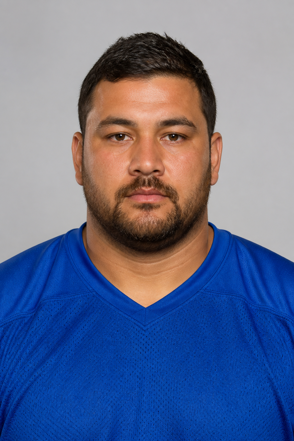 Eric Benefiel