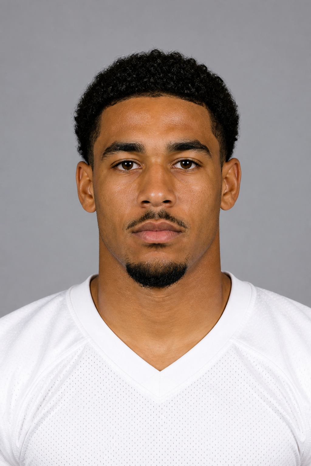 Cory Cabrera