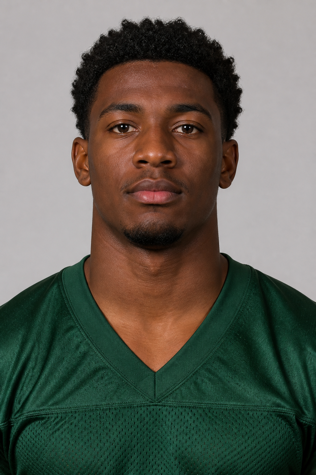 Stanley Tyler