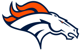 Broncos