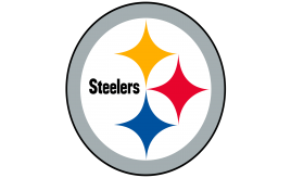 Steelers