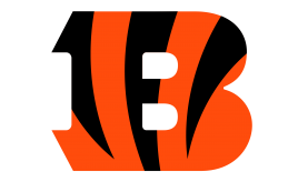 Bengals