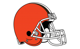 Browns
