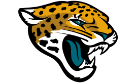 Jaguars