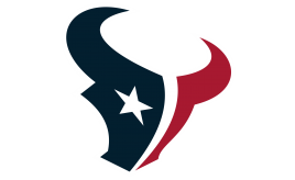 Texans