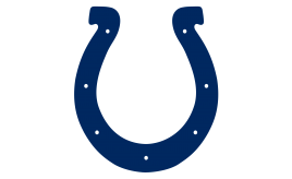 Colts
