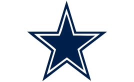 Cowboys